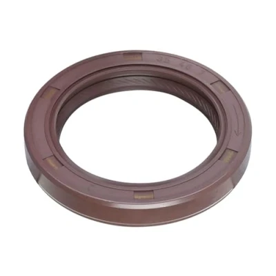 Bild av AJUSA 15012600 Joint Spi De Vilebrequin OPEL: Corsa B 3/5 portes, Zafira B, D CHEVROLET: Captiva, Orlando, Aveo 5 portes