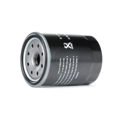 Bild av Oljefilter BLUE PRINT ADM52120