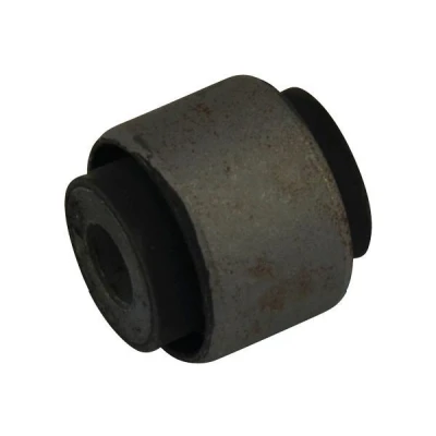 Bild av KAVO PARTS SCR 2035 Silent Bloc De Triangle HONDA: CIVIC V 3/5 portes, 6 Hatchback, CRX 3