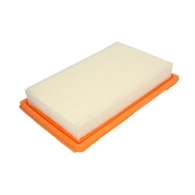 Bild av Luftfilter HENGST FILTER E1144L
