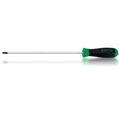 Bild av TOPTUL FBCB0125 Tournevis 250