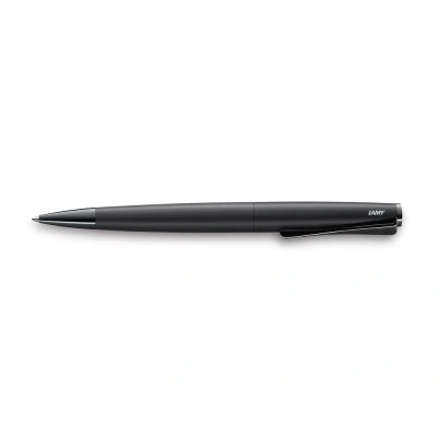 Bild av LAMY Studio Lx All Black BP
