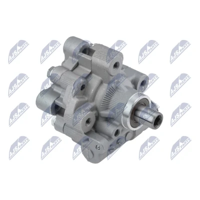 Bild av NTY SPW CH 061 Pompe De Direction Assistée hydraulique sans réservoir CHRYSLER: VOYAGER 4