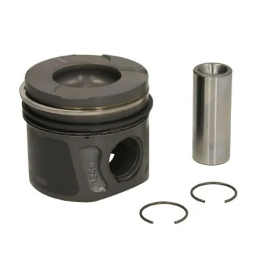 Bild av Kolv Engitech ENT050512 STD