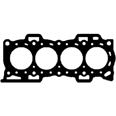 Bild av CORTECO 414272P Joint De Culasse 1,4 Graphite DAIHATSU: Feroza Soft Top, Hijet Van, Hard Top