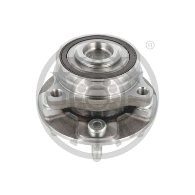 Bild av OPTIMAL 881831 Kit de roulements roue 138,5, 90 JAGUAR: XF Berline