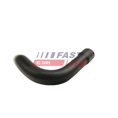 Bild av FAST FT61144 Durite De Refroidissement FORD: Transit Mk5 Van, Сamion à Plateau/Сhâssis, Minibus