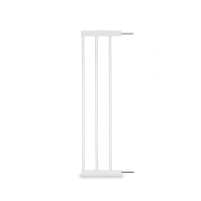 Bild av Hauck Förlängning Spänngrind 21 cm, White