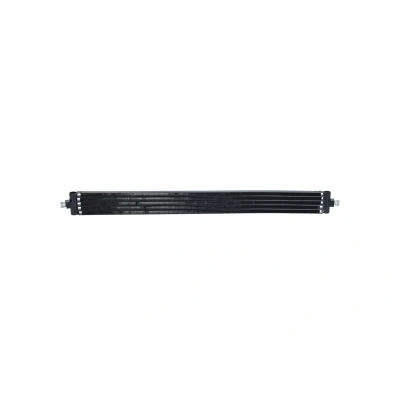 Bild av Oljekylare, automatisk transmission NRF 31813