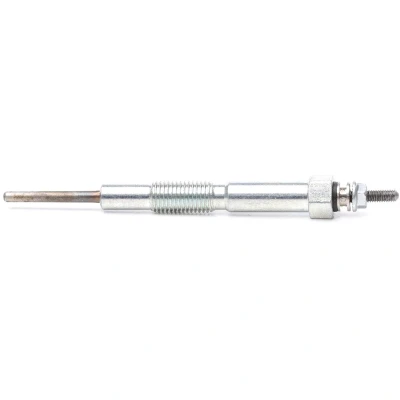 Bild av METZGER H1 215 Bougie de préchauffage 11V M10x1.25 MAZDA: 5, 6 5 portes, 3 portes