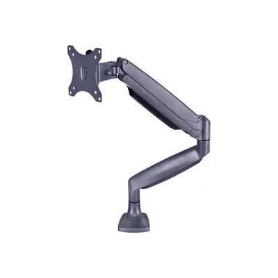 Bild av Multibrackets M Deskmount Gas Spring Single Svart