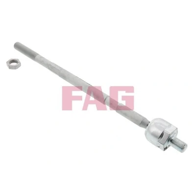 Bild av FAG 840 0163 10 Rotule Axiale M14x1,5 320 SEAT: Ibiza 2, Córdoba I Berline