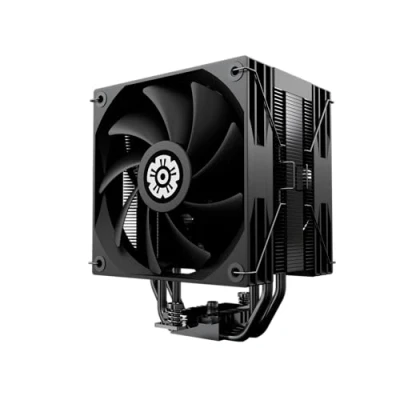 Bild av Enermax ETS T41D CPU Luftkylare Max 25 dBA