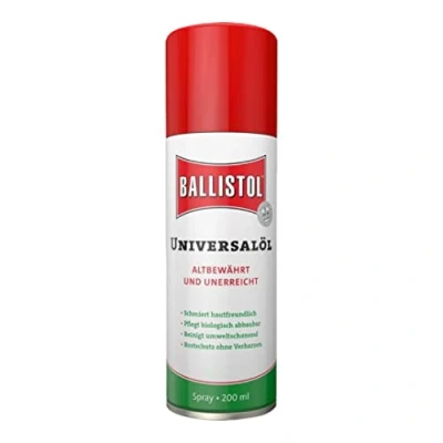Bild av Spraya, 200ml