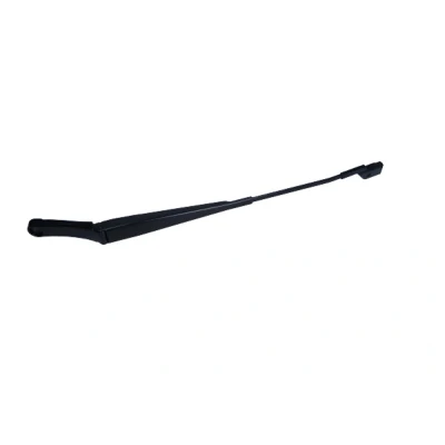 Bild av Bras d&#039;essuie glace, nettoyage des vitres Maxgear 39 0849 avant gauche pour véhicules avec direction à VOLKSWAGEN: Touran I, Caddy 3