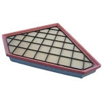 Bild av ALCO FILTER MD 8840 Filtre à air 43,0 310,0 Cartouche filtrante CHEVROLET: Camaro VI Coupe, Cabriolet, CADILLAC: CTS III Berline