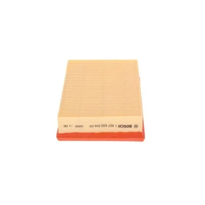 Bild av Luftfilter BOSCH 1 457 433 004