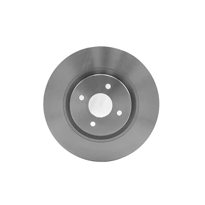Bild av HELLA 8DD 355 112 711 Disque de frein 324 28 04/04 108 ventilé l&#039;intérieur sans boulon fix roue, moyeu roue