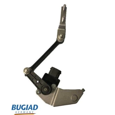 Bild av BUGIAD BXS19628 Capteur, lumière bi xénon (correcteur de portée) arrière