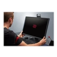 Bild av BenQ ZOWIE XL2540K Spelskärm (24,5 tum, 240 Hz, 1ms, XL Setting to Share)