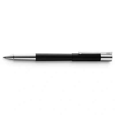 Bild av Lamy Scala Black RB Gratis gravyr