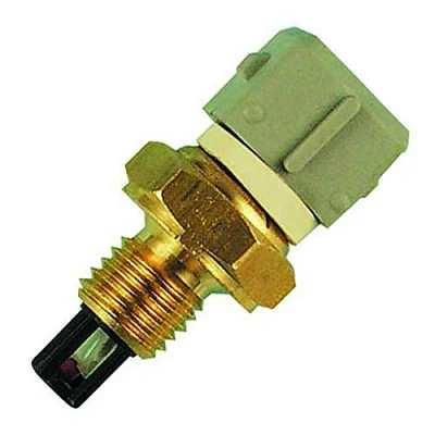 Bild av FAE 33180 Capteur, température de l&#039;air d&#039;admission PEUGEOT: 406 Berline, 106 II 3/5 portes, I CITROËN: AX, Saxo portes