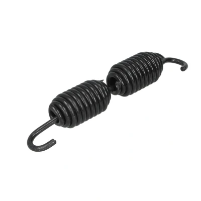 Bild av Fjäfer, bromsback AUGER 52776