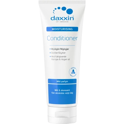 Bild av Daxxin Balsam 200 ml