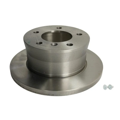 Bild av Bromsskiva BREMBO 08.7725.10