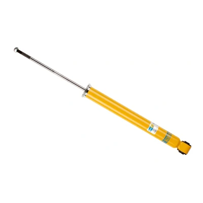 Bild av BILSTEIN B6 Performance 24 104906 Amortisseur BMW: Z4 Coupe, Roadster