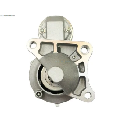 Bild av Startmotor As pl S3012