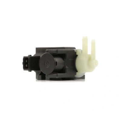 Bild av Tryckomvandlare, turboaggregat PIERBURG 7.03978.01.0