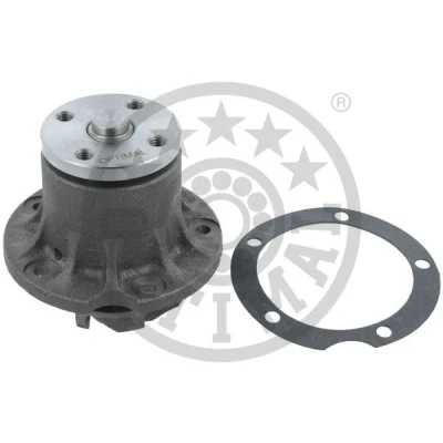 Bild av Vattenpump, mercedes benz /8 [w115], coupé [w114], 1102000020, 1102000220, 1102000820, 1102001020, 1102002020, 1212000820, A110200002