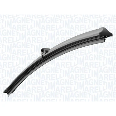 Bild av Balai d&#039;essuie glace Magneti Marelli 000713617510 510mm AUDI: Q5, A4 B8 Avant, A5 Coupe, BMW: 1 5 portes, X5, X3, VOLVO: XC60 I, V50, C30