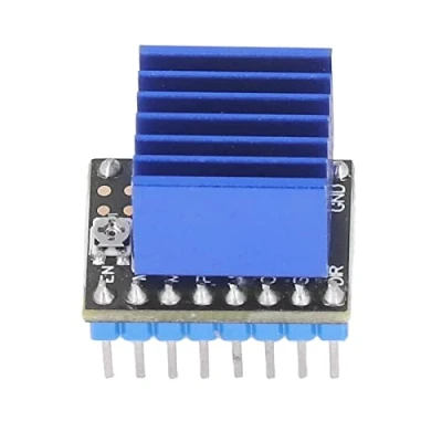Bild av Stepper Motor Driver Module TMC2208 Chip V2.0 3D Printer Controller