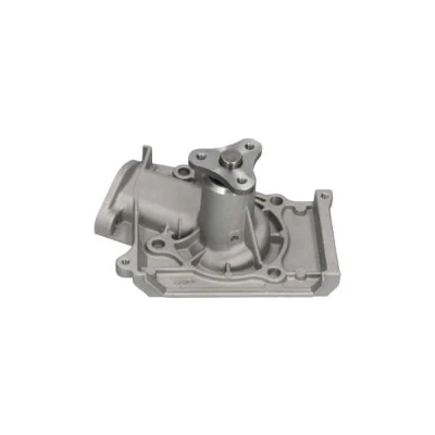Bild av KAVO PARTS KW 1608 Pompe à eau avec joint d&#039;étanchéite KIA: Rio I Break