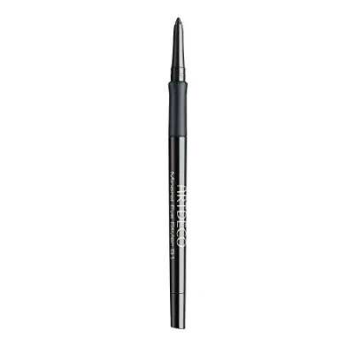 Bild av ARTDECO Mineral Eye Styler Liner långvarig med integrerad pennvässare, för känsliga ögon, fläcksäker 1 x 0,4 g