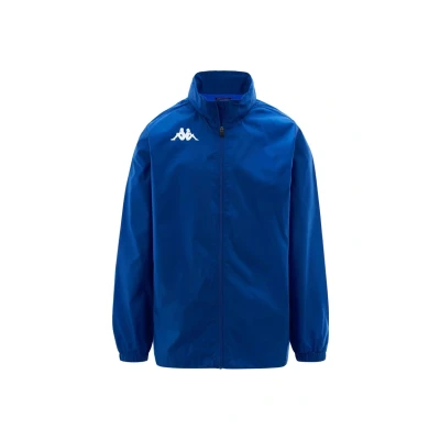 Bild av Kappa Wister Unisex Jacka