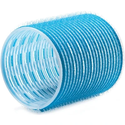 Bild av Bravehead Self Grip XL Liteblue 56 mm, 6 pack pcs