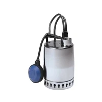 Bild av Grundvattenpump Grundfos, Unilift KP Typ: 150A1