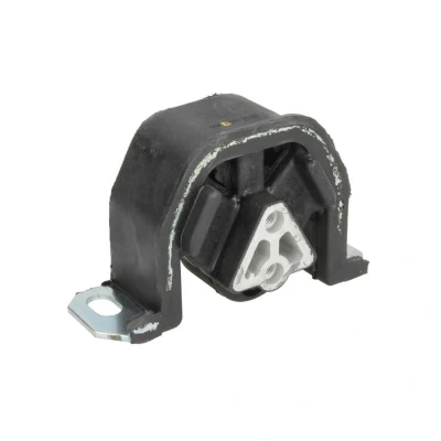Bild av Motormontering FEBI BILSTEIN 06657