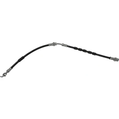 Bild av TRW PHD2224 Flexible De Frein 570 M10x1