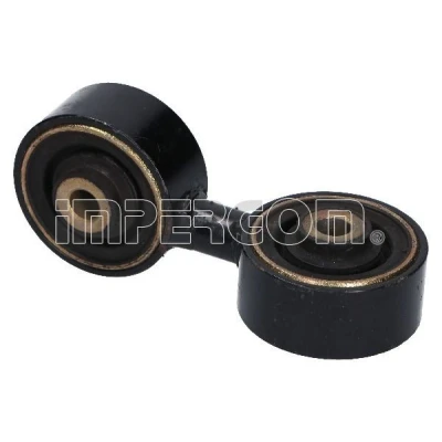 Bild av ORIGINAL IMPERIUM 28277 Support moteur supérieur, avant ALFA ROMEO: 156 Sportwagon, GT, Berline oscaro, mister auto, yakarouler