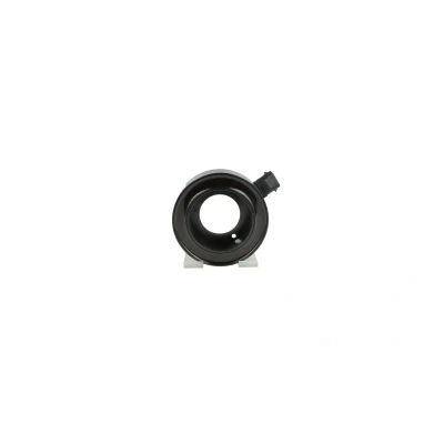 Bild av NRF 38654 Bobine, compresseur embrayage magnétique RENAULT: CLIO 3, ESPACE 4, SUBARU: Impreza III 5 portes