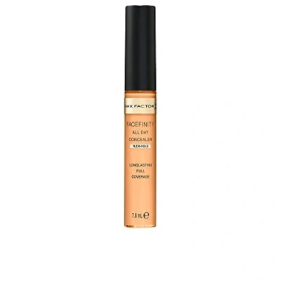 Bild av Max Factor Facefinity All Day Flawless Concealer färg 70, 7,8 ml