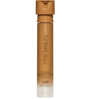 Bild av RMS Beauty Re Evolve Natural Finish Foundation Refill 77 29 ml