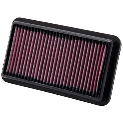 Bild av Luftfilter K&amp;N Filters 33 2954