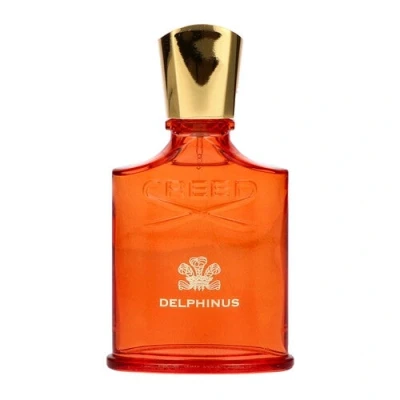 Bild av Creed Delphinus Eau de Parfum 50 ml