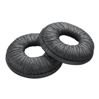 Bild av Poly ear cushion for wireless headset leatherette