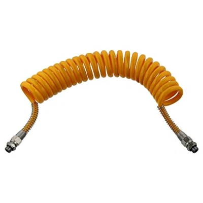 Bild av FEBI BILSTEIN 40553 Tuyau spiralé